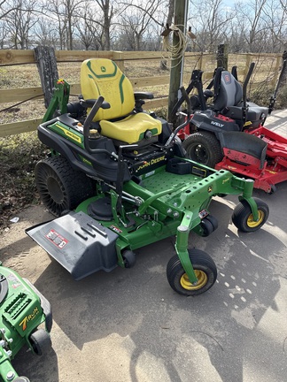 2023 John Deere Z950M Photo 4