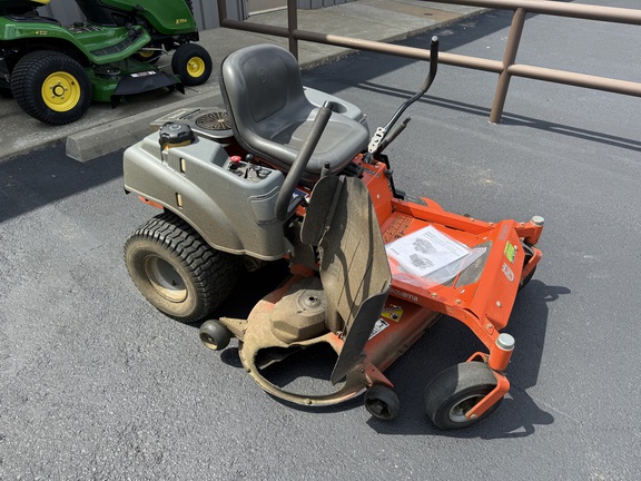 Photo of 2010 Husqvarna RZ5424