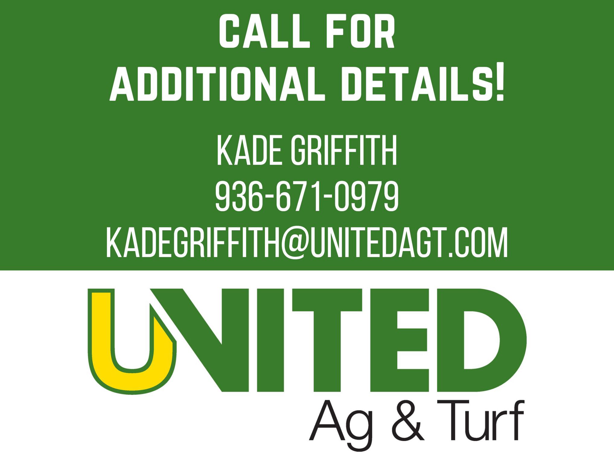 2019 John Deere 333G Image 20