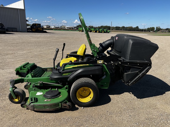 2014 John Deere Z970R - Photo6