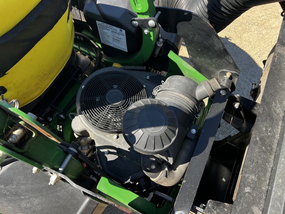 2014 John Deere Z970R - Photo16