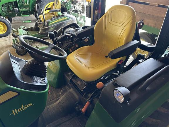 Photo of 2023 John Deere 2032R
