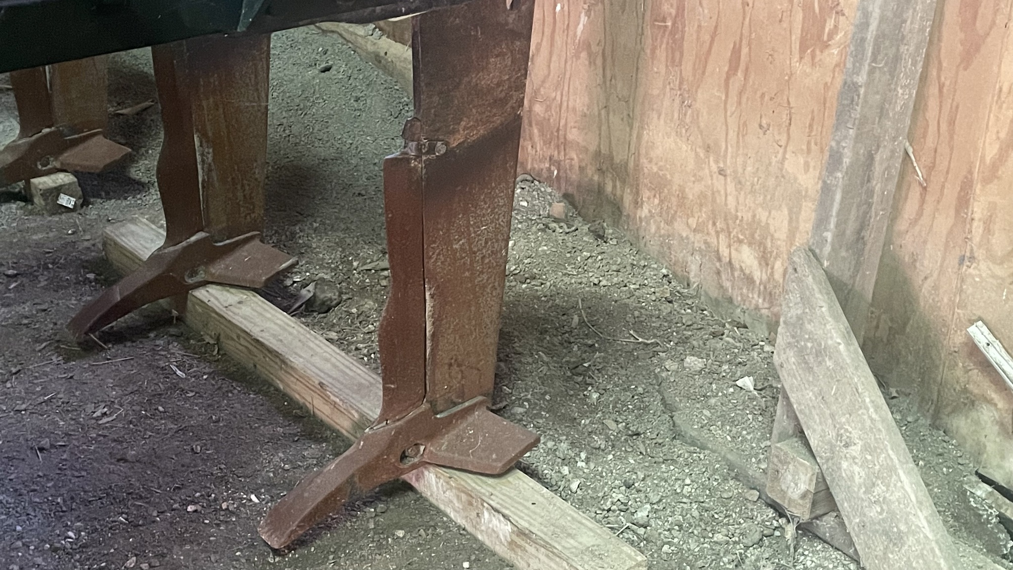 2022 John Deere 2100 Image 13