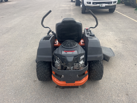 2025 John Deere Z254F Photo 5