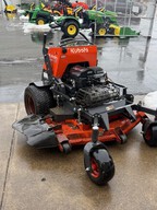 Lawn Mower For Sale Kubota SZ26-52 , 0 HP