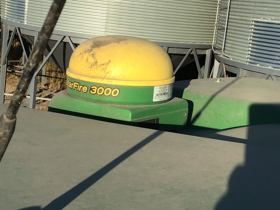 Used 2017 John Deere S670 Combines at Horizon Ag & Turf in Lloydminster, AB - Photo15