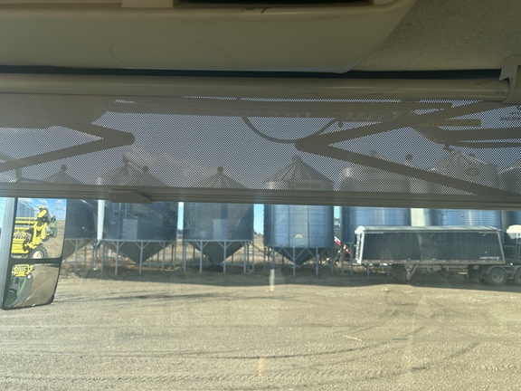 Used 2021 John Deere 9620RX Track Tractors at Horizon Ag & Turf in Lloydminster, AB - Photo22