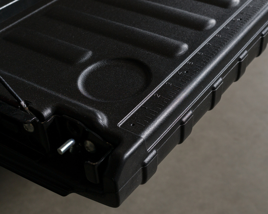 New In-Stock 2026 John Deere TX 4X2 ATVs & Gators at Horizon Ag & Turf in Horizon Ag & Turf,  - Photo11