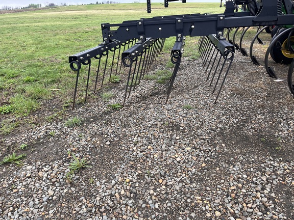 2012 John Deere 2210 - Photo18