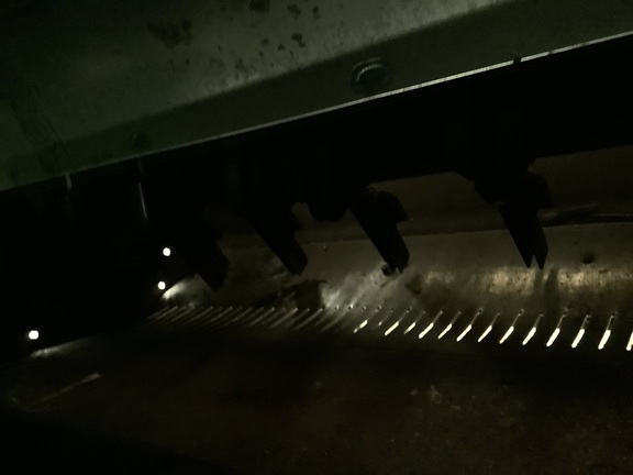 Photo of 2023 John Deere S790