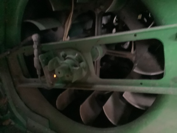 Photo of 2023 John Deere S790