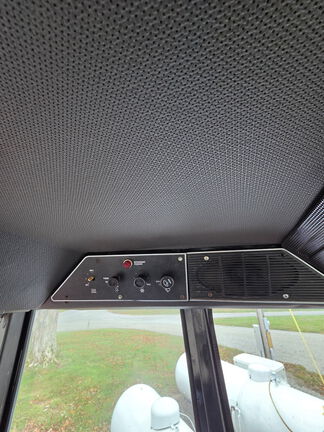 Photo of 1980 International Harvester 1086