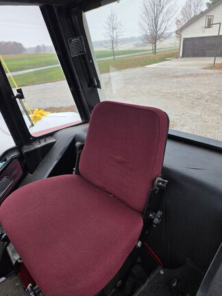 Photo of 1980 International Harvester 1086