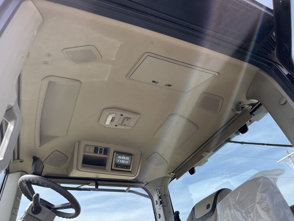 2025 John Deere 8R 340 - Photo29