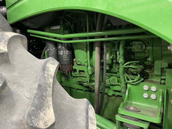 2012 John Deere 9360R - Photo15