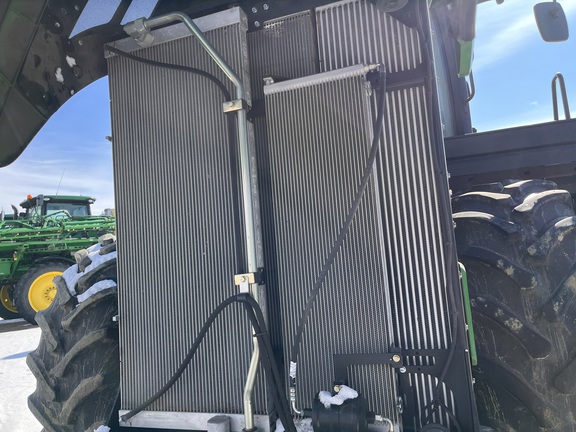 2012 John Deere 9360R - Photo25