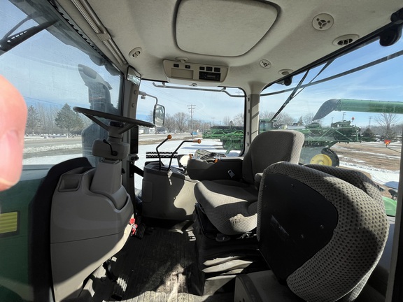 2012 John Deere 9360R - Photo31