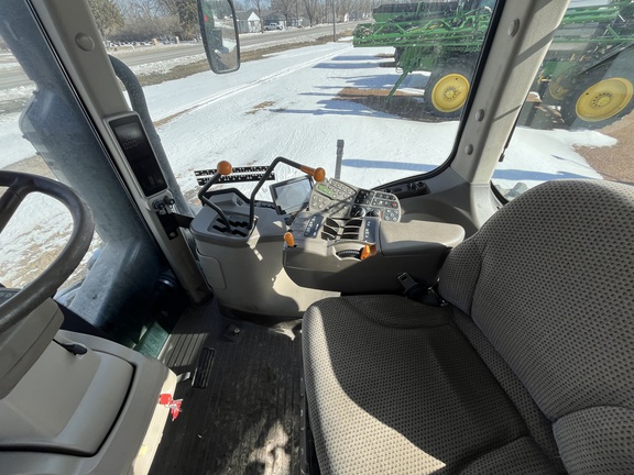 2012 John Deere 9360R - Photo33
