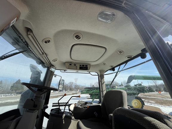 2012 John Deere 9360R - Photo32