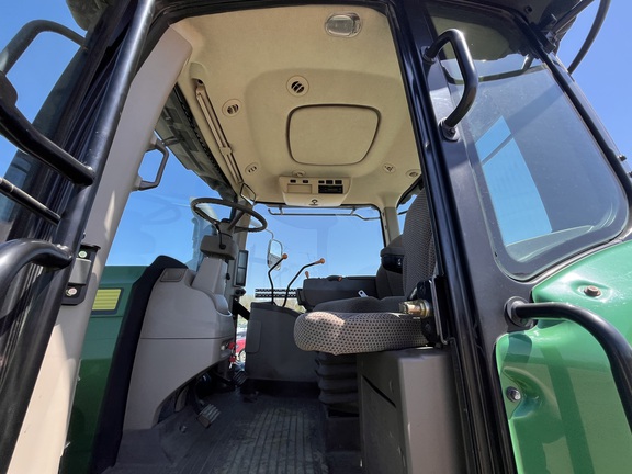 2012 John Deere 9360R - Photo27