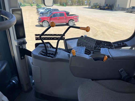 2012 John Deere 9360R - Photo30