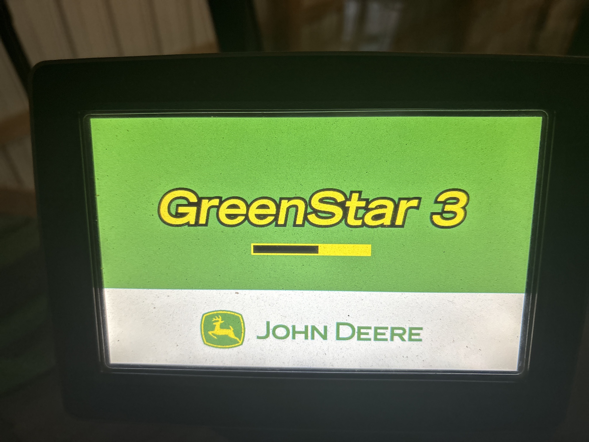 Used 2015 John Deere S670 Combines at Koenig Equipment in Greenville, OH - PhotoXL18