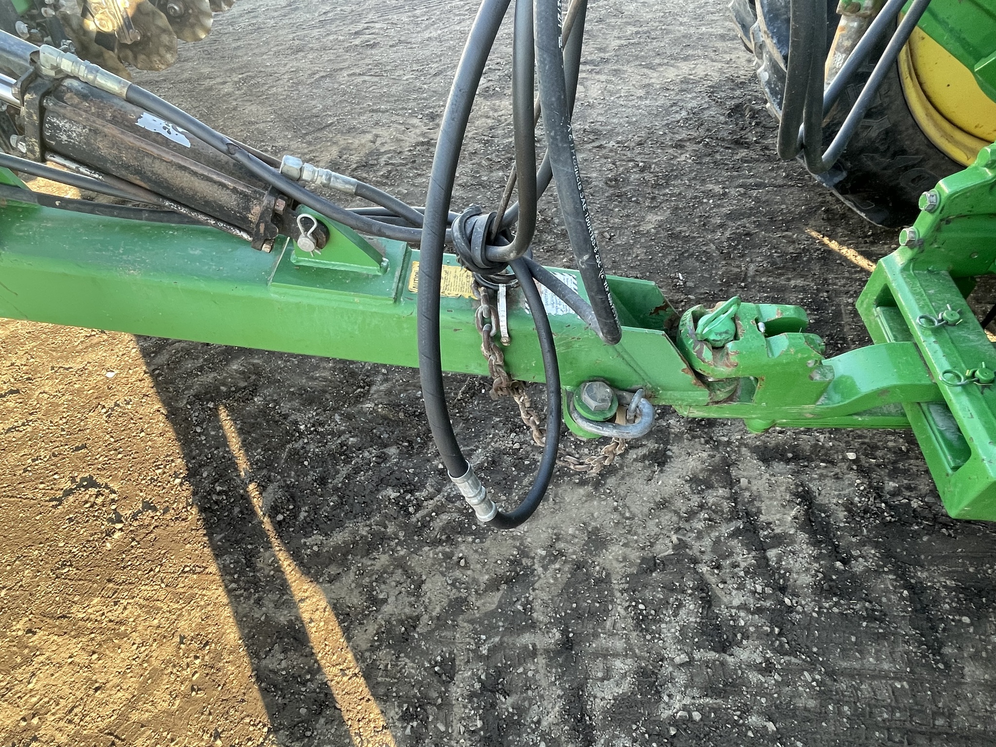 Great Plains CPH2093 Image 32