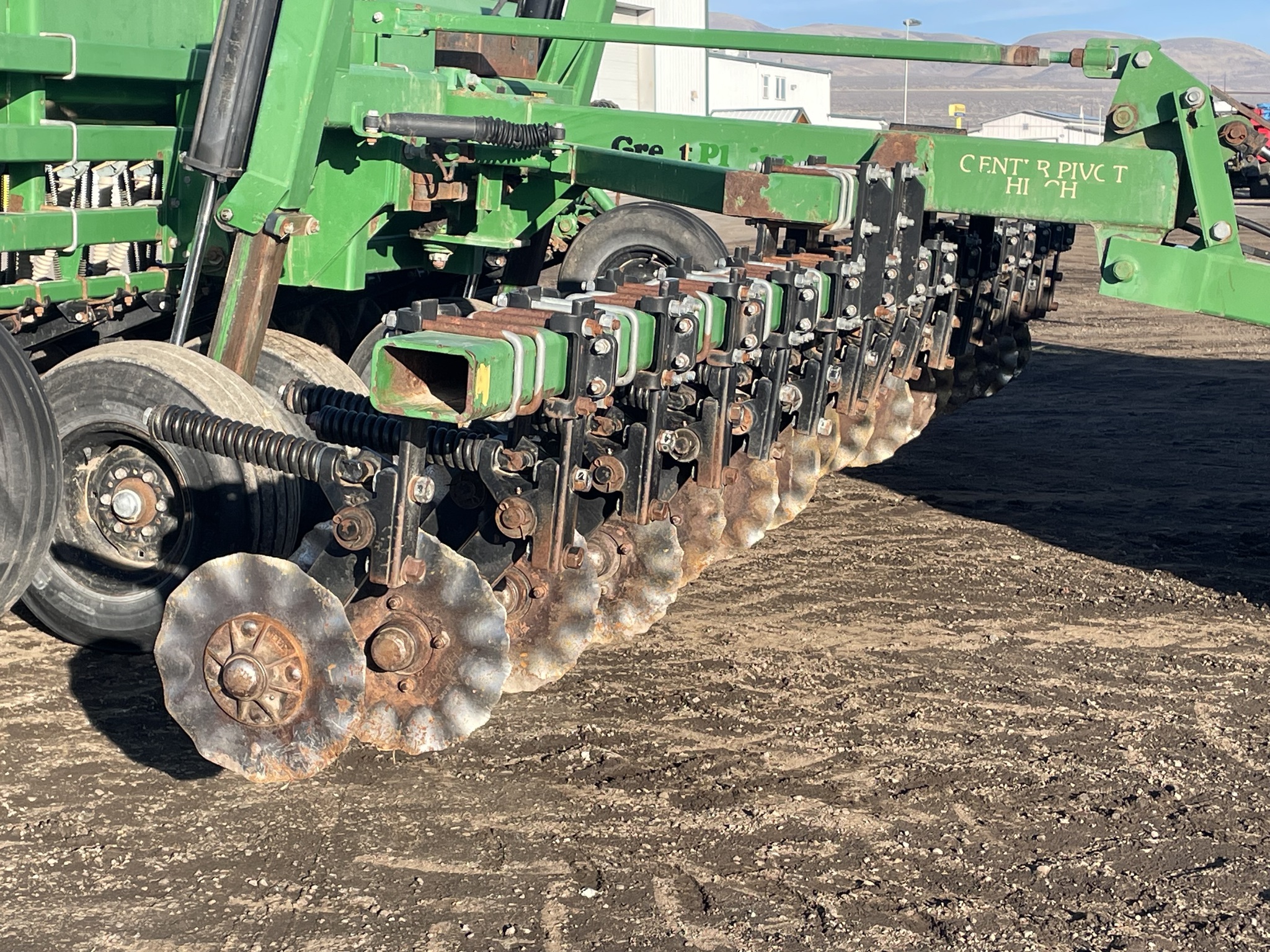 Great Plains CPH2093 Image 27