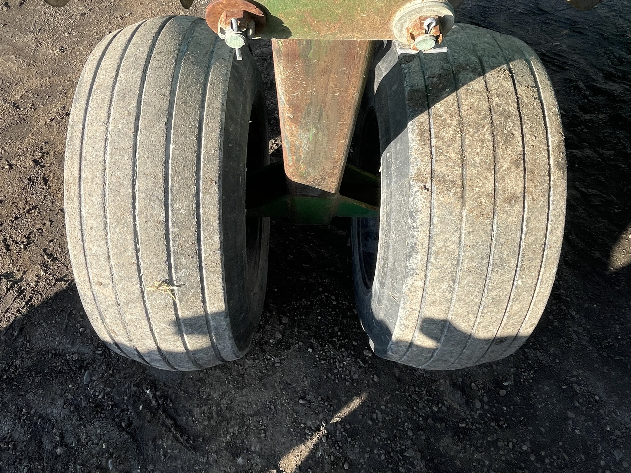 Great Plains CPH2093 Image 19