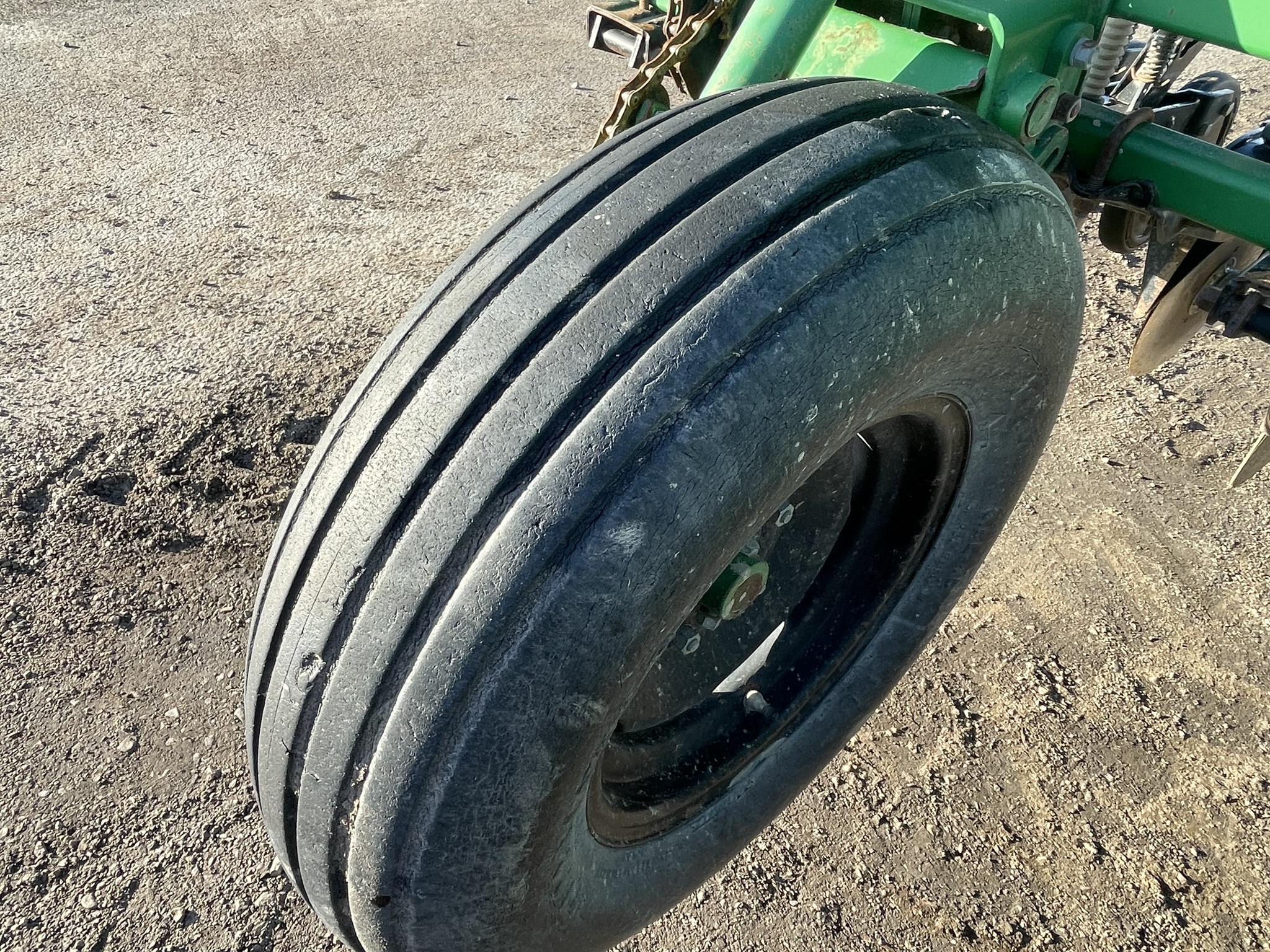 Great Plains CPH2093 Image 22