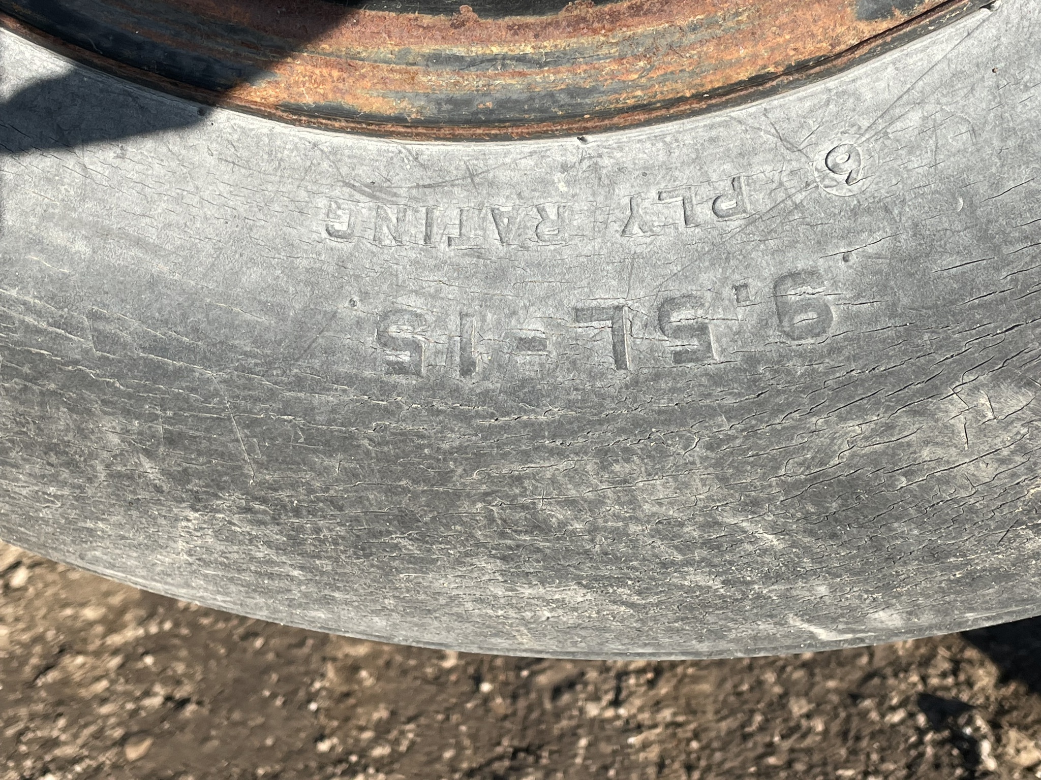 Great Plains CPH2093 Image 23