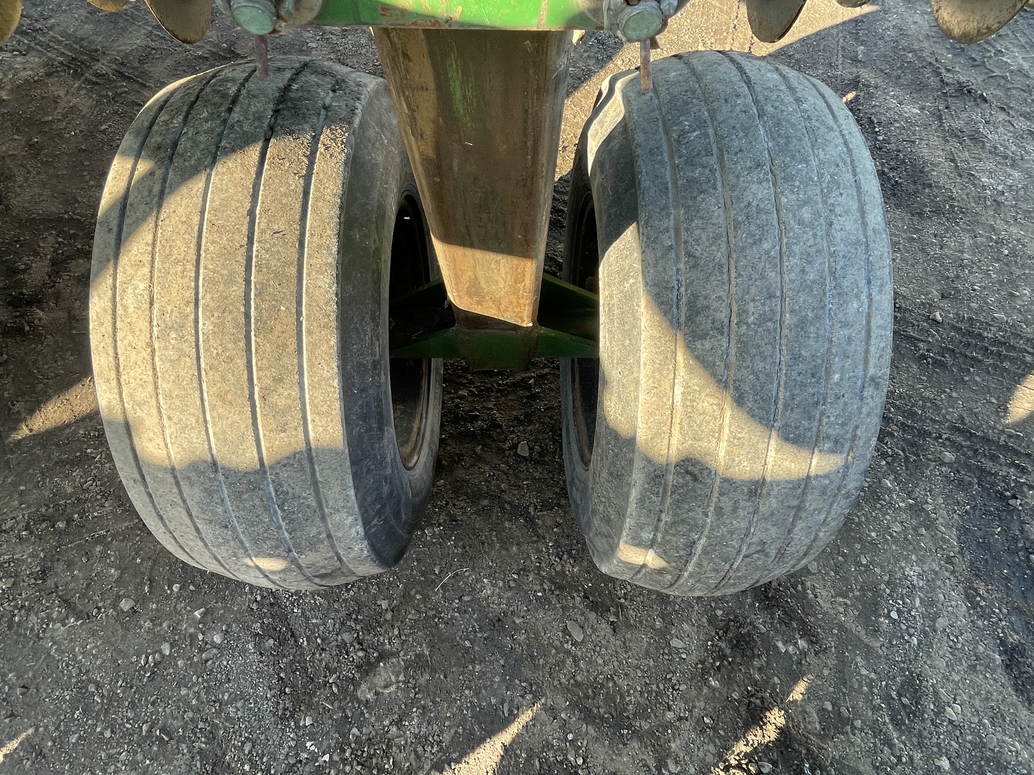 Great Plains CPH2093 Image 20