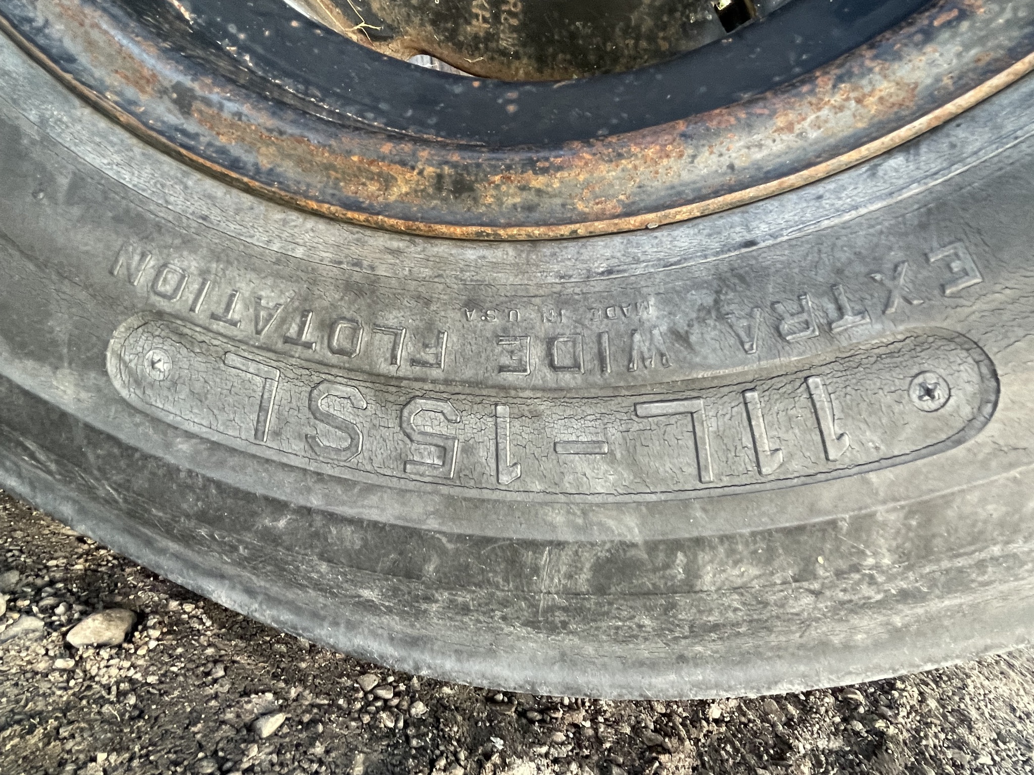 Great Plains CPH2093 Image 21