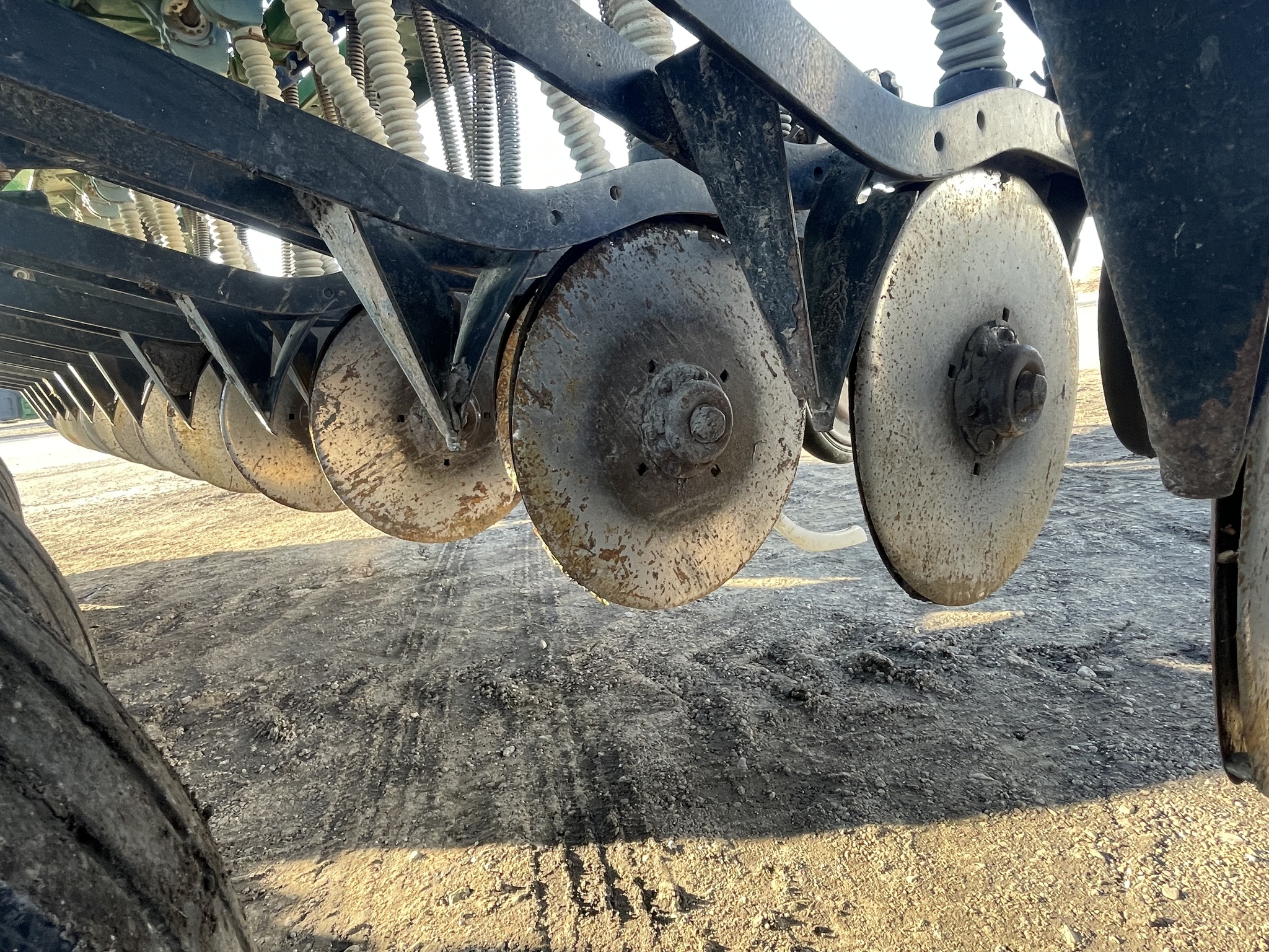 Great Plains CPH2093 Image 24