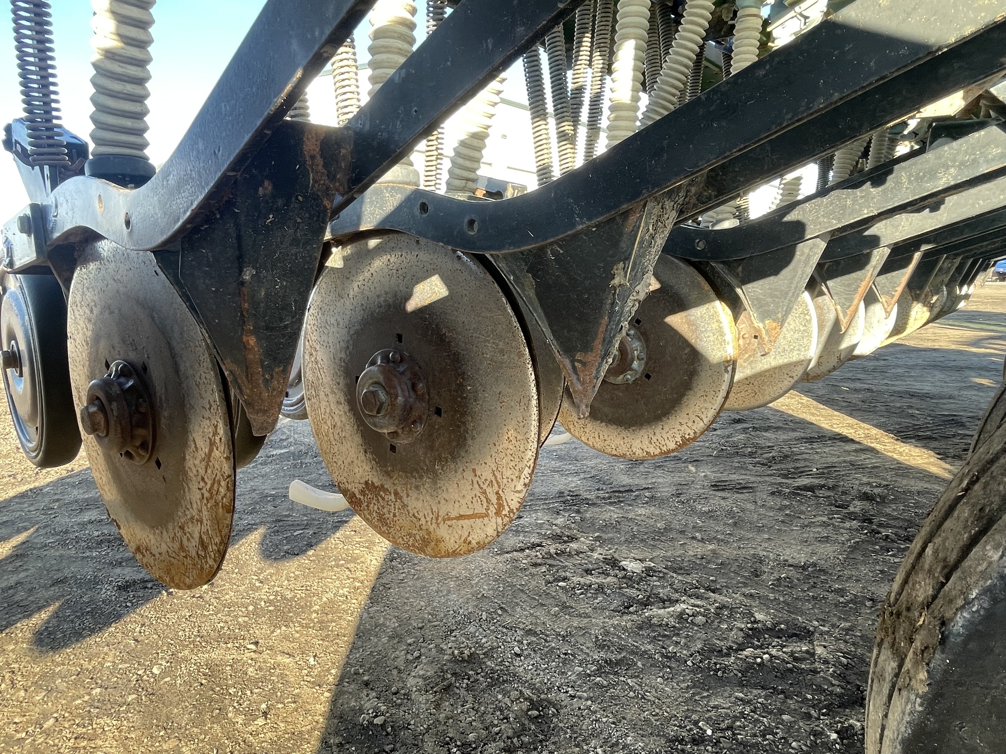 Great Plains CPH2093 Image 25