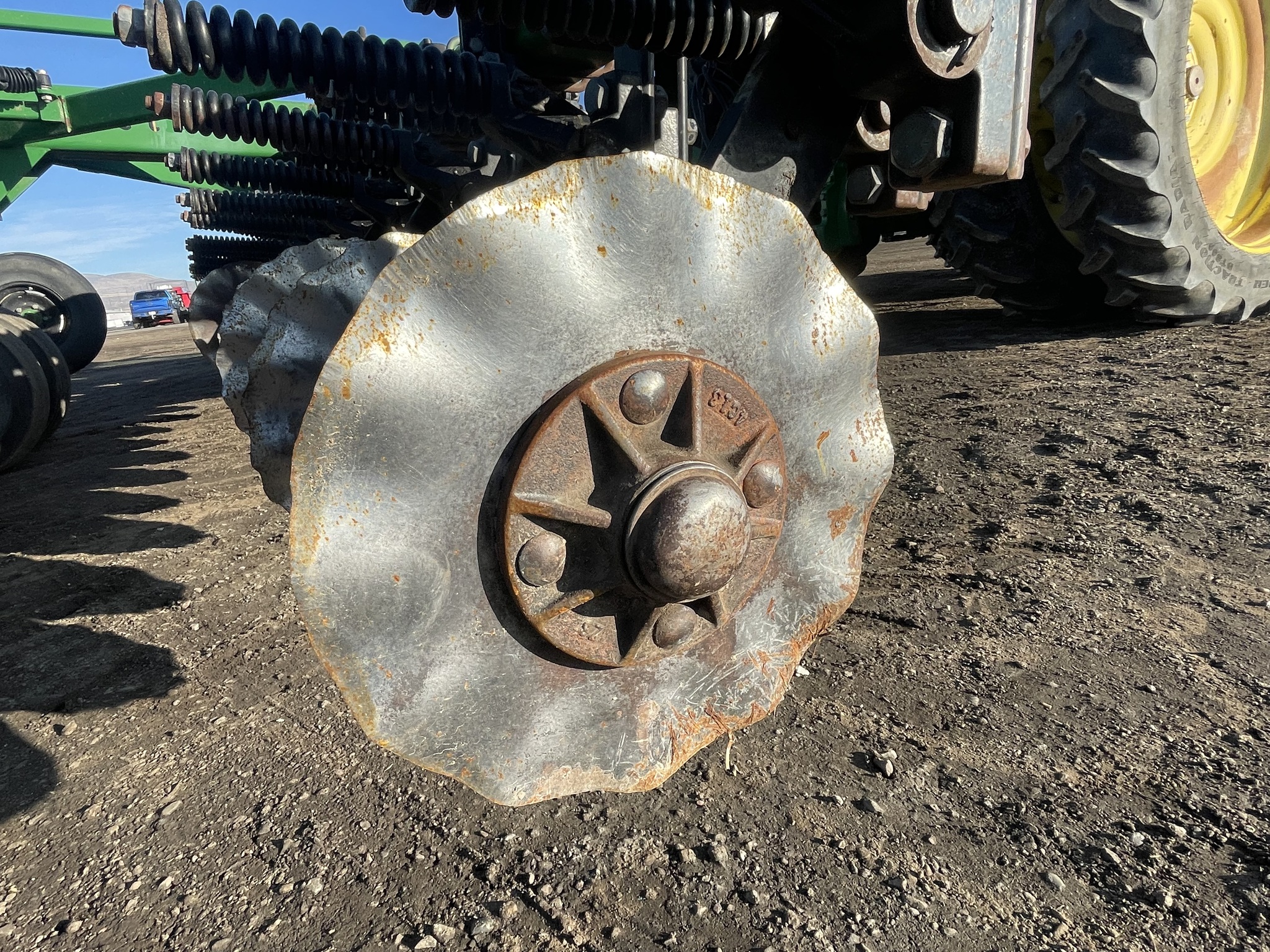 Great Plains CPH2093 Image 30