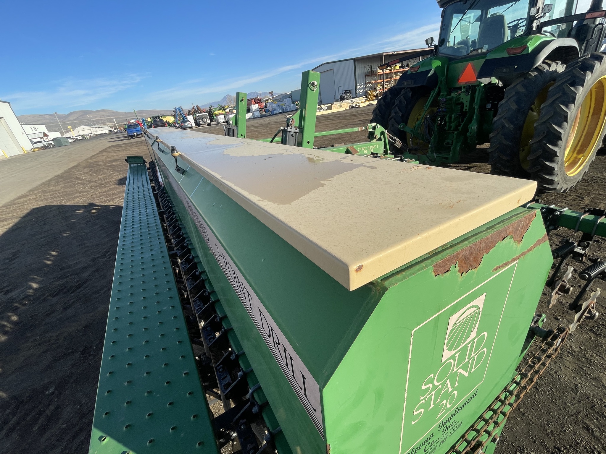 Great Plains CPH2093 Image 17