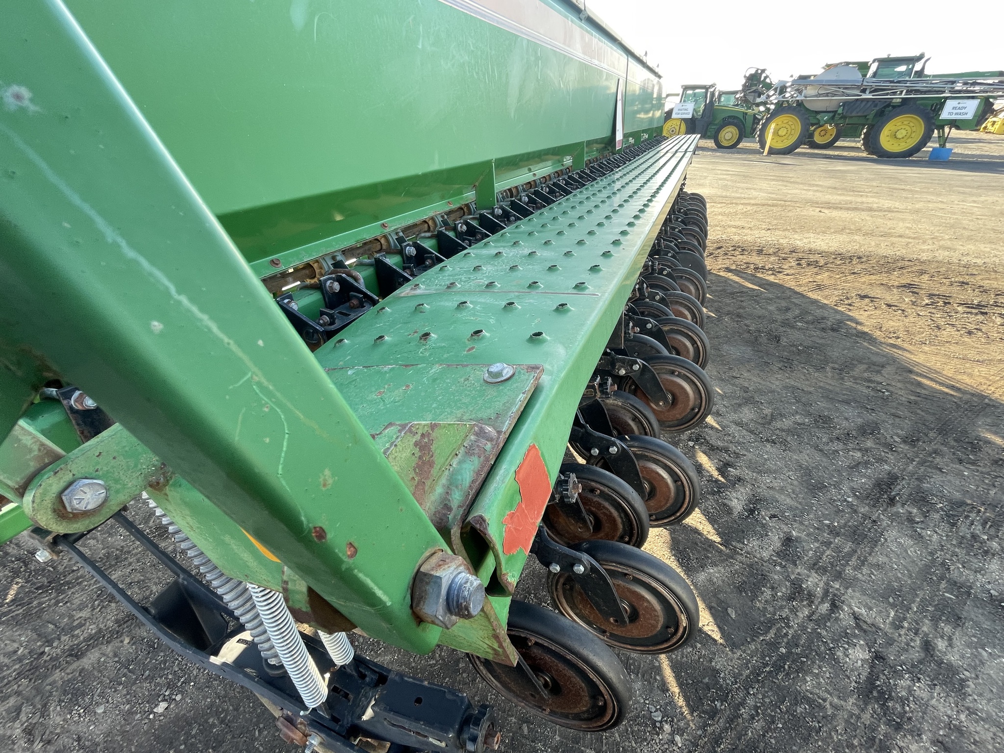 Great Plains CPH2093 Image 16