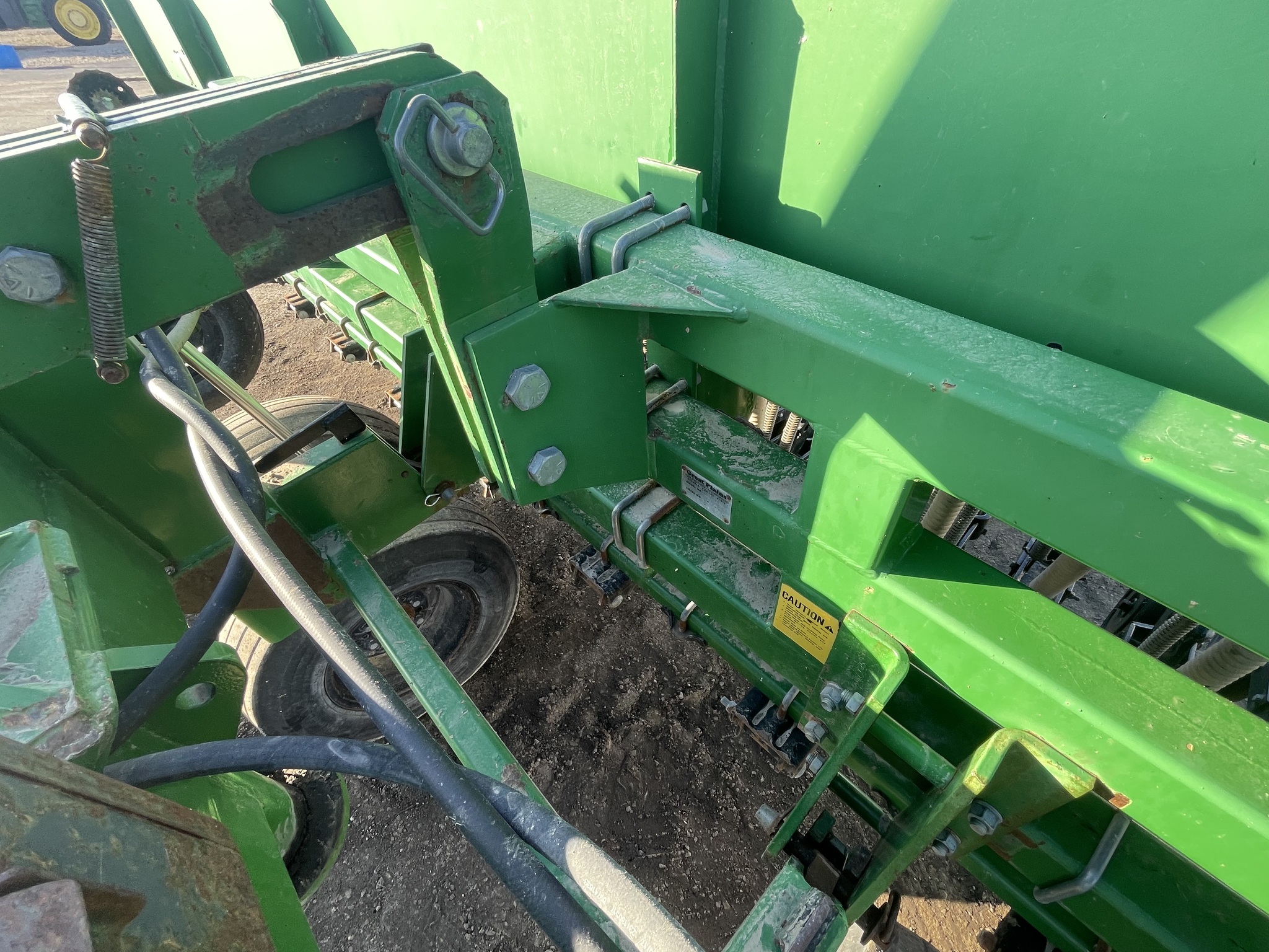 Great Plains CPH2093 Image 33