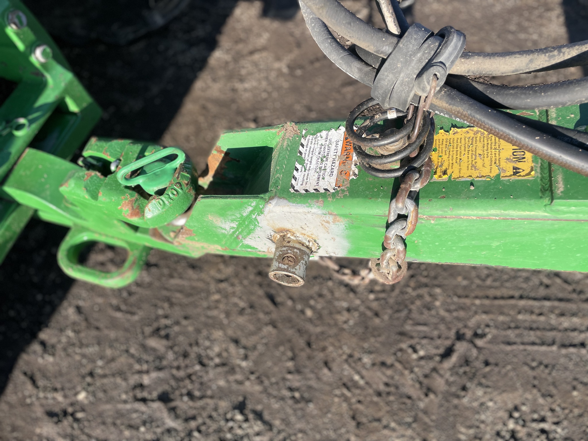 Great Plains CPH2093 Image 31