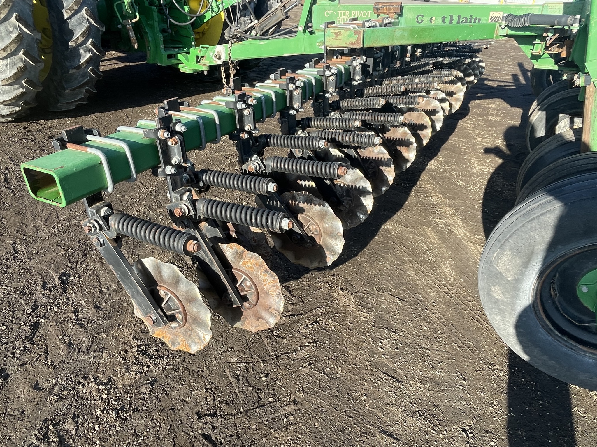 Great Plains CPH2093 Image 28