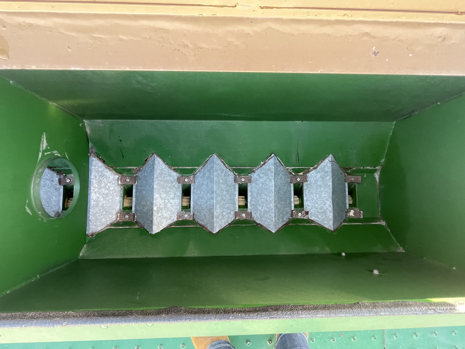 Great Plains CPH2093 Image 14