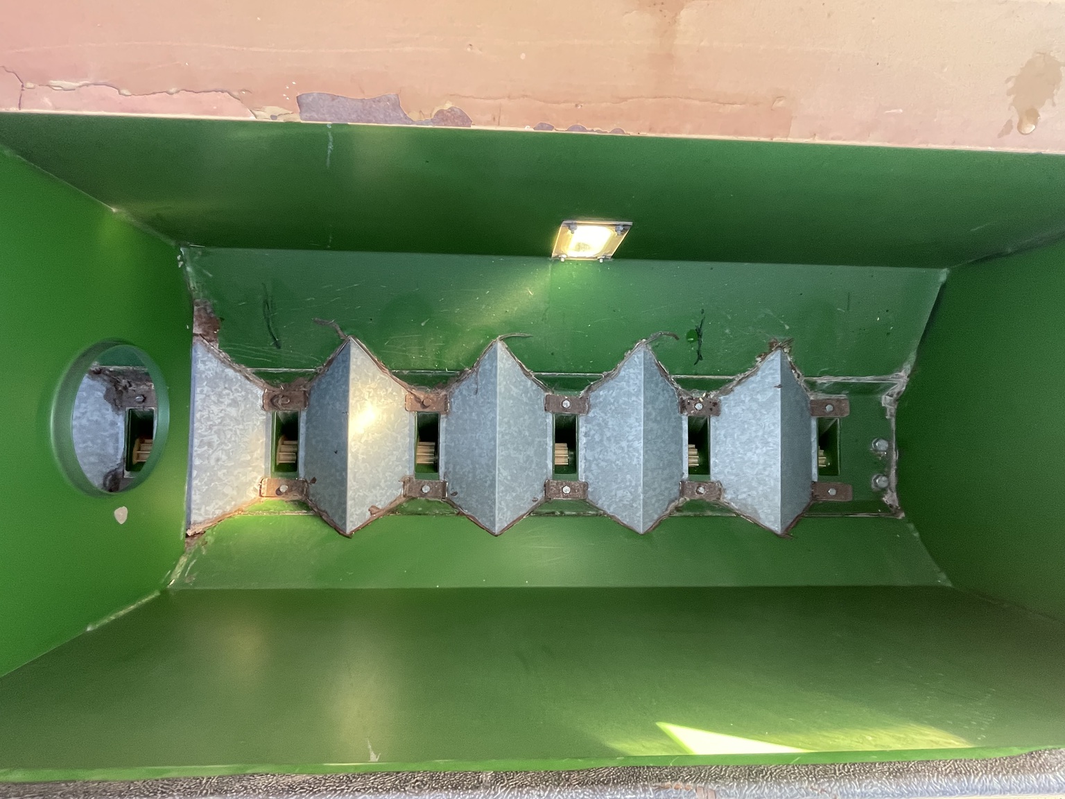 Great Plains CPH2093 Image 11