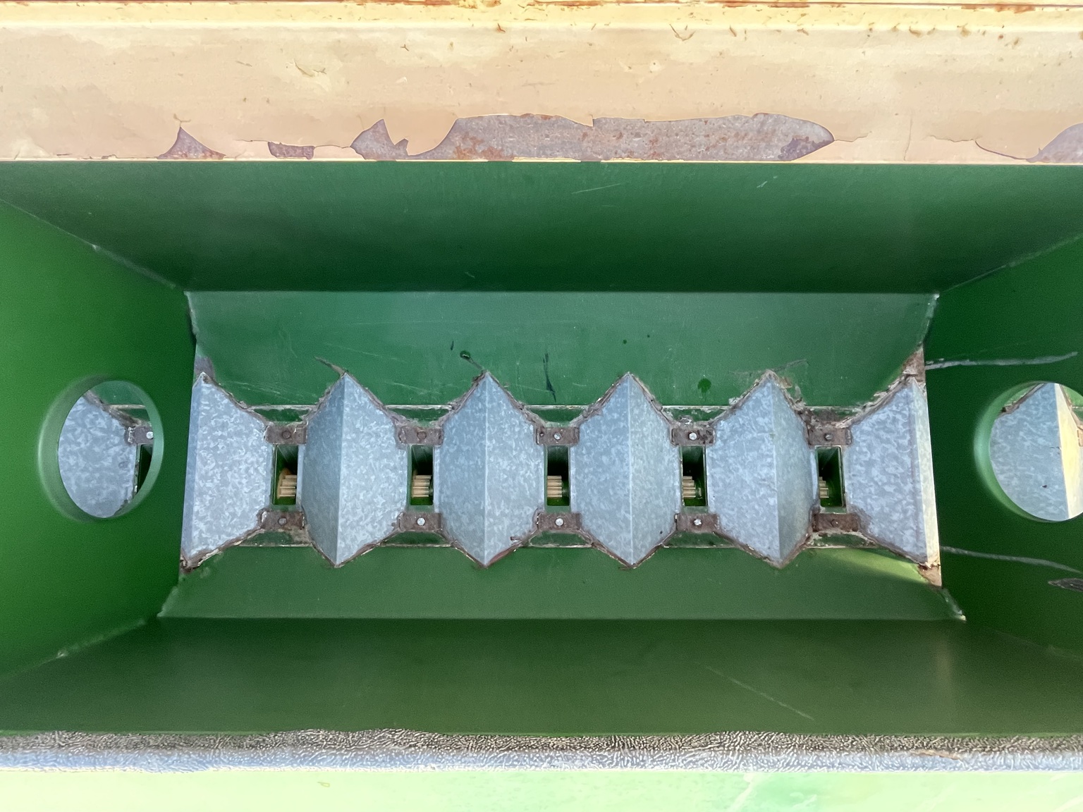 Great Plains CPH2093 Image 10