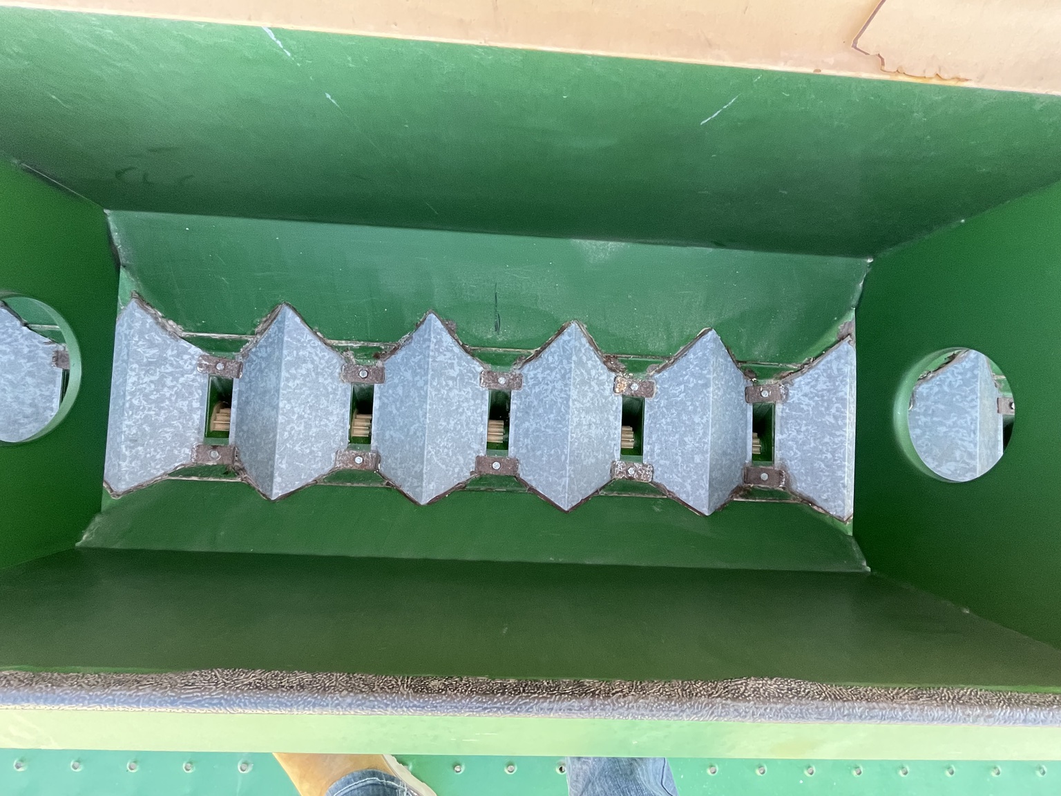 Great Plains CPH2093 Image 13