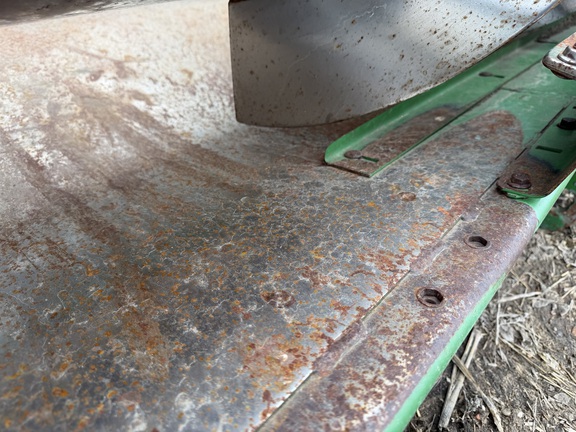 2018 John Deere 615P - Photo14