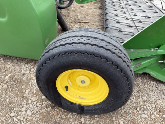 2018 John Deere 615P - Photo8