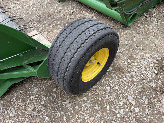 2018 John Deere 615P - Photo9