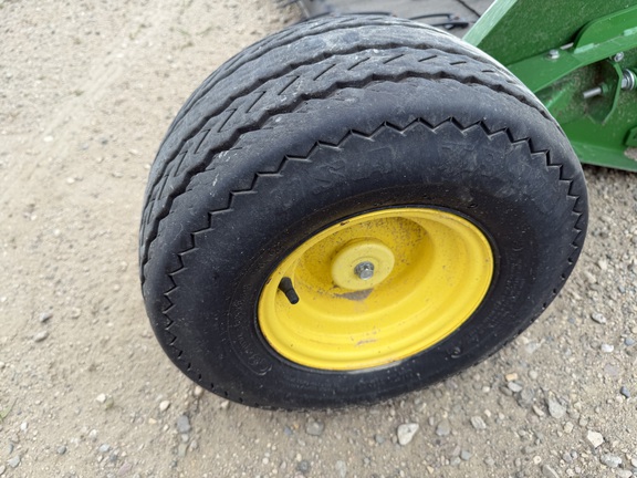 2018 John Deere 615P - Photo9