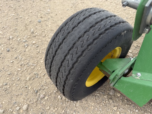 2018 John Deere 615P - Photo10